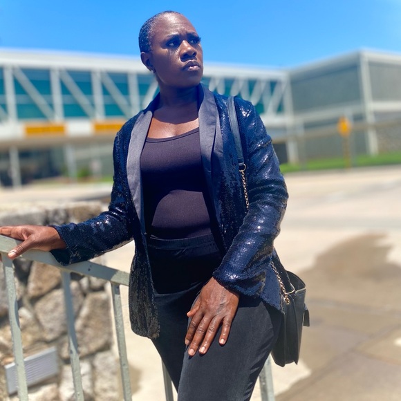 Meet, Athena ShaNice - Picture 9 of 17